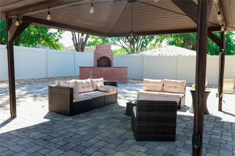 4207 Flora Vista Drive Orlando FL 32837