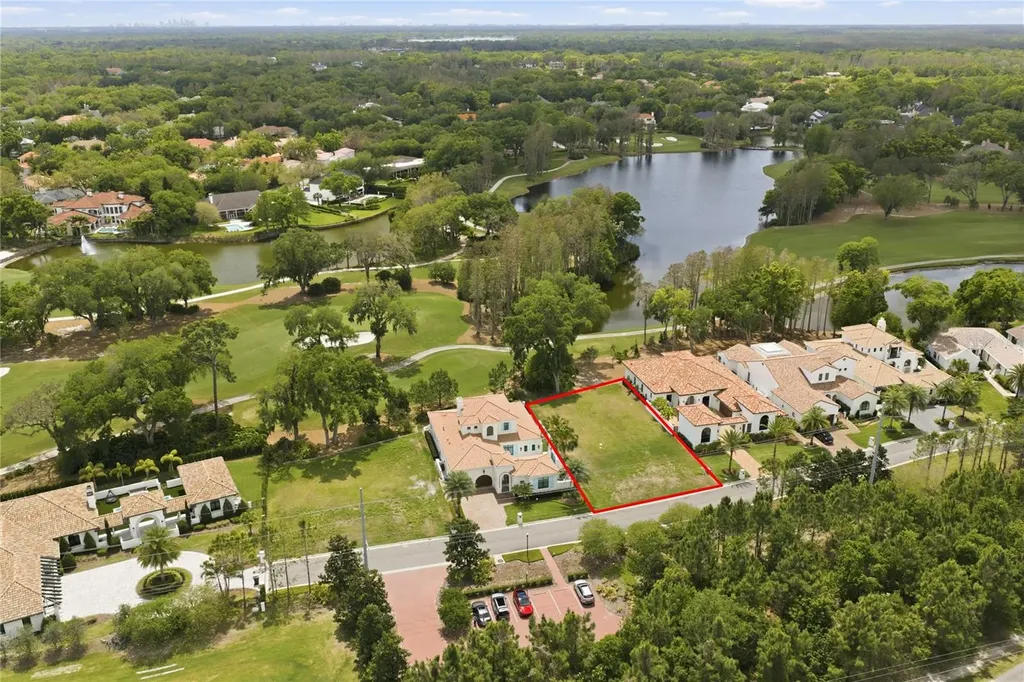 16912 Villalagos De Avila Lutz FL 33548