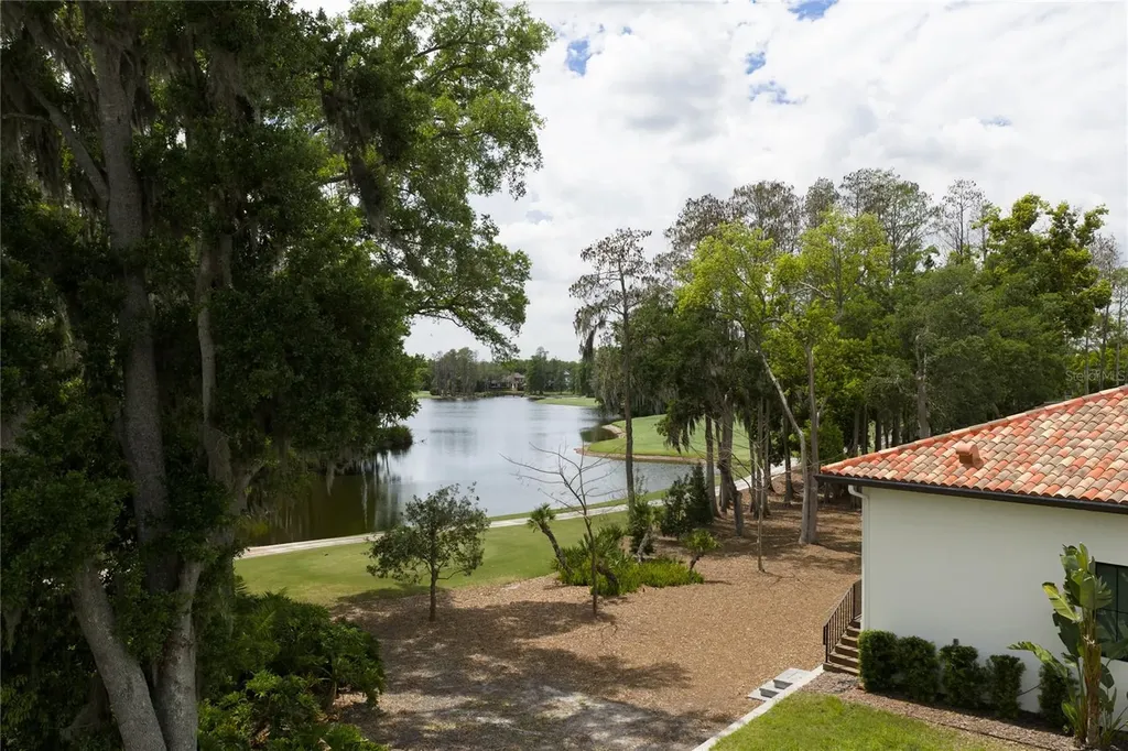 16912 Villalagos De Avila Lutz FL 33548