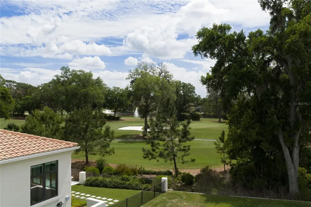 16912 Villalagos De Avila Lutz FL 33548