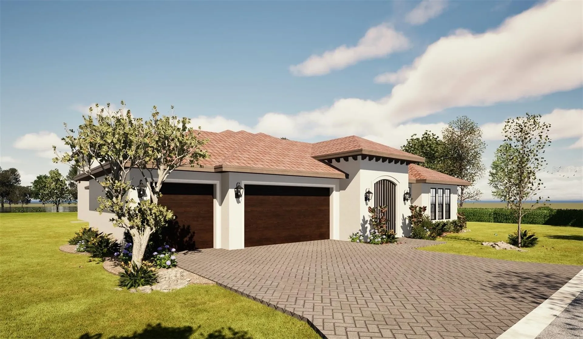 16912 Villalagos De Avila Lutz FL 33548