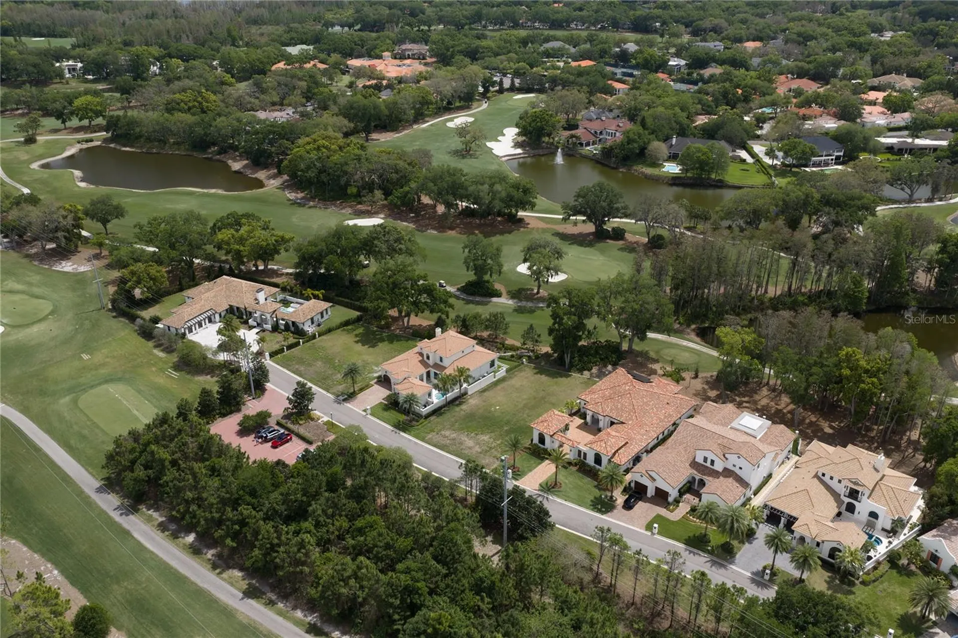 16912 Villalagos De Avila Lutz FL 33548