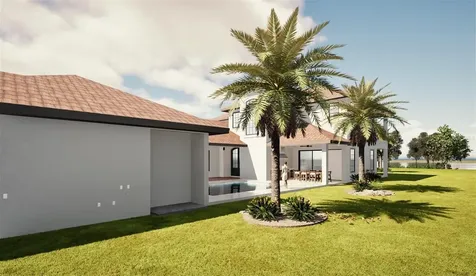 16912 Villalagos De Avila Lutz FL 33548