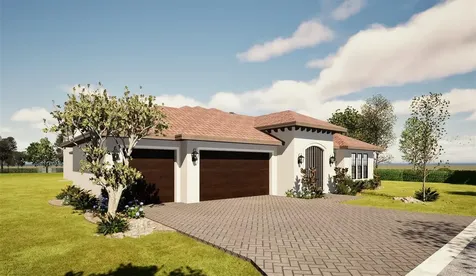 16912 Villalagos De Avila Lutz FL 33548