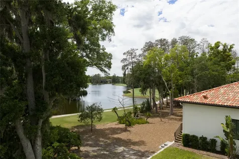 16912 Villalagos De Avila Lutz FL 33548