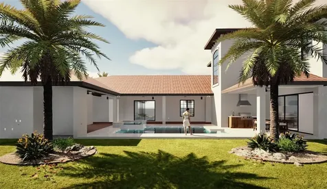 16912 Villalagos De Avila Lutz FL 33548