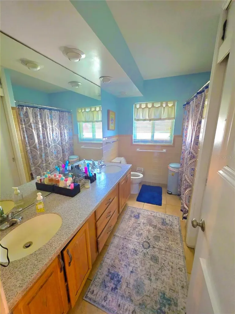 805 S Keene Road Clearwater FL 33756