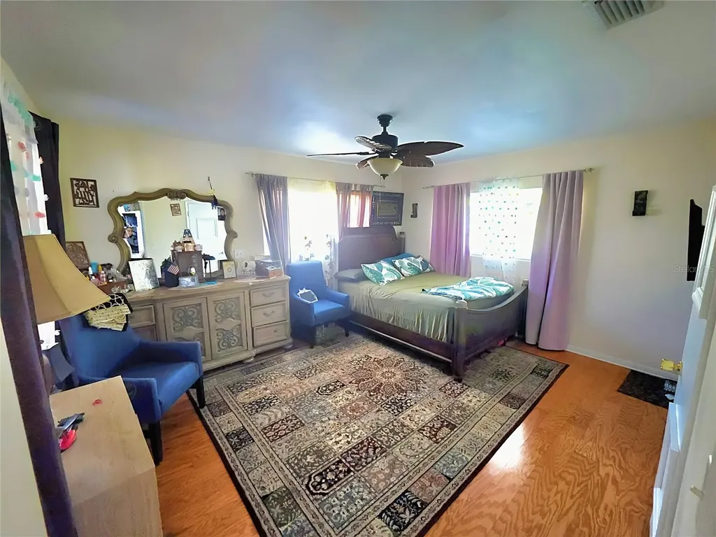 805 S Keene Road Clearwater FL 33756