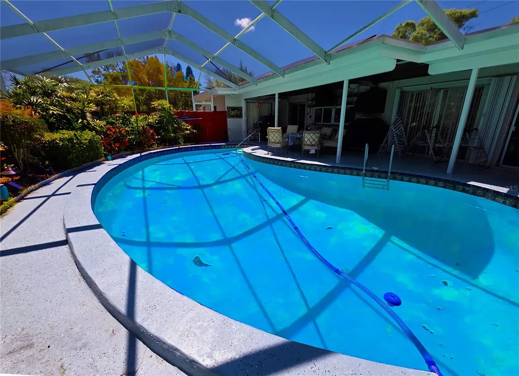 805 S Keene Road Clearwater FL 33756