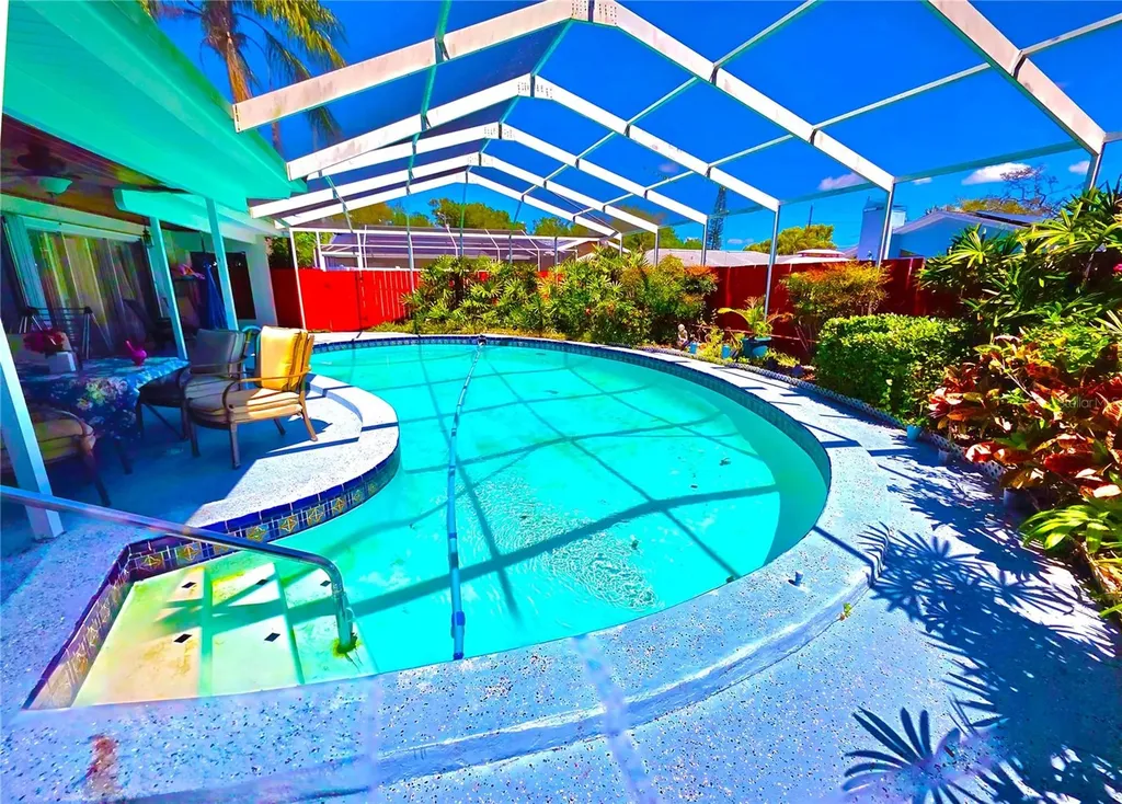805 S Keene Road Clearwater FL 33756