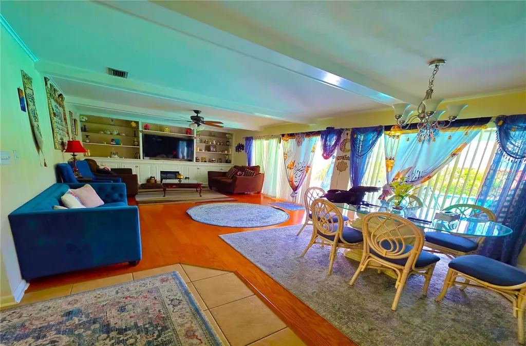 805 S Keene Road Clearwater FL 33756