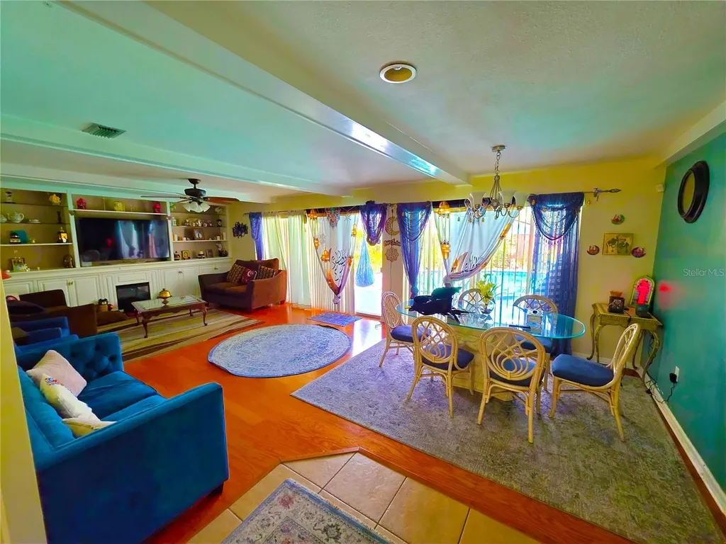 805 S Keene Road Clearwater FL 33756