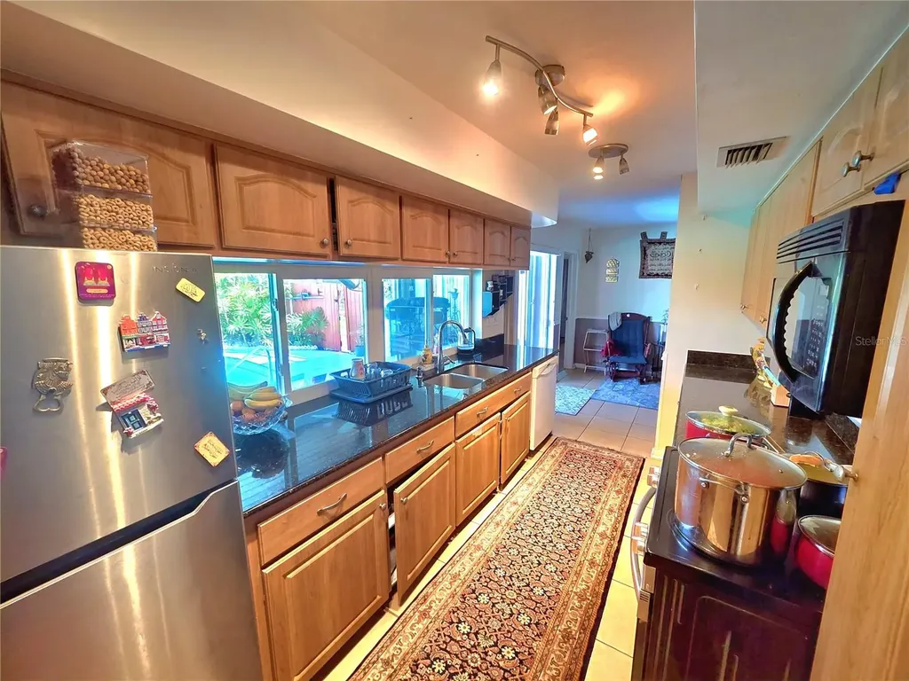 805 S Keene Road Clearwater FL 33756