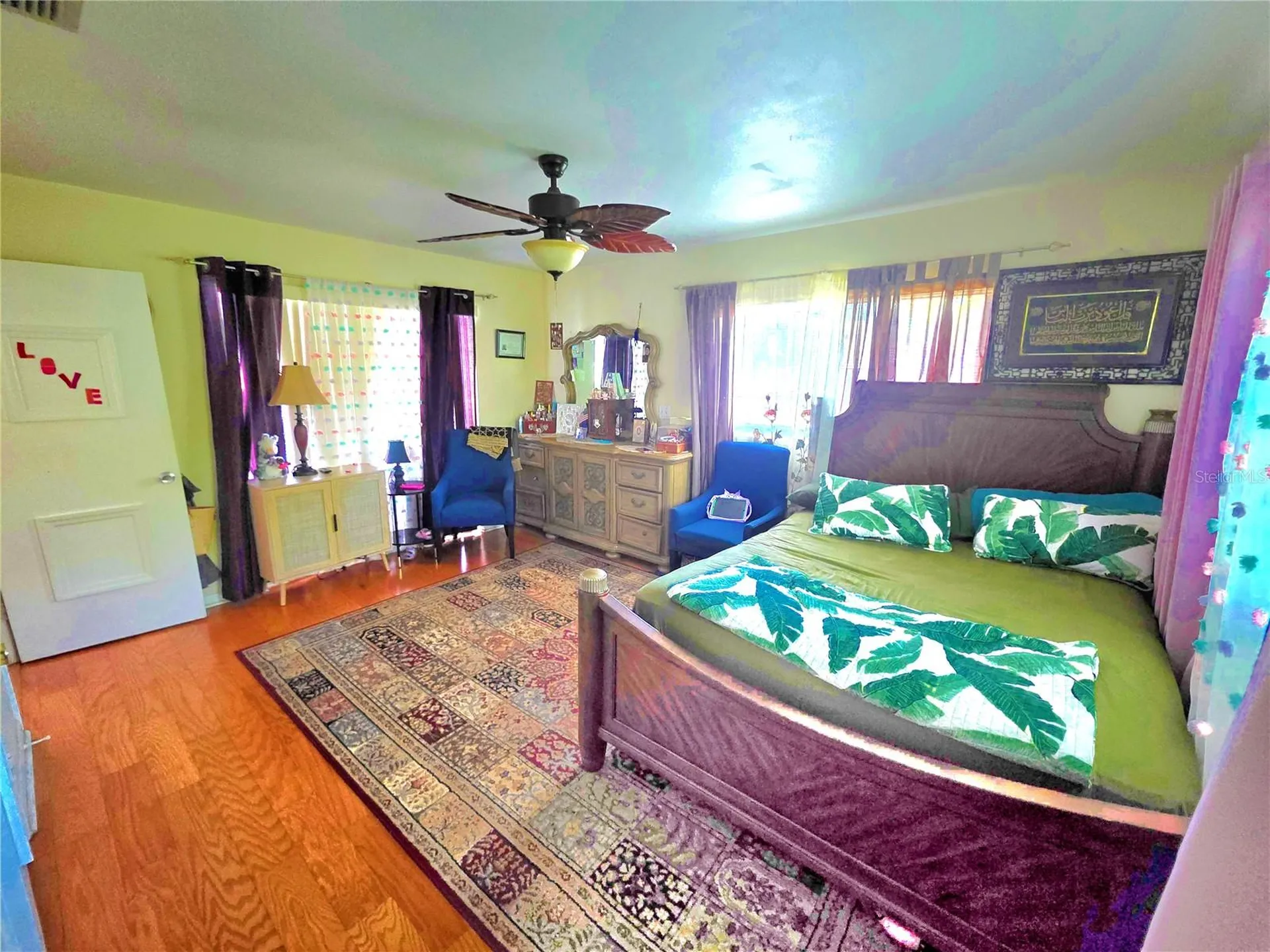 805 S Keene Road Clearwater FL 33756