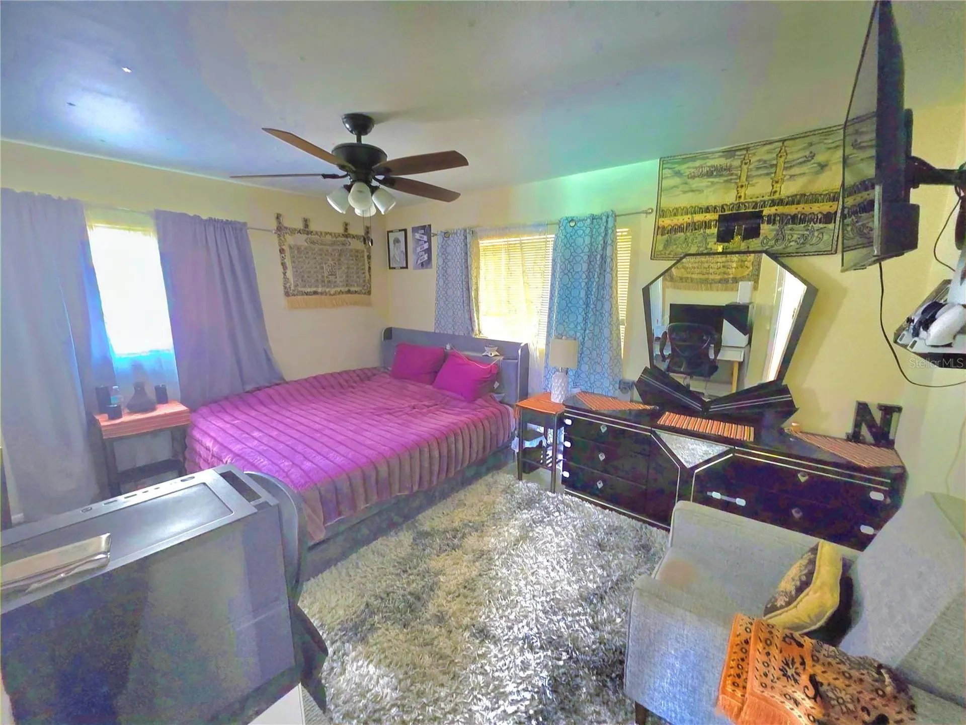 805 S Keene Road Clearwater FL 33756