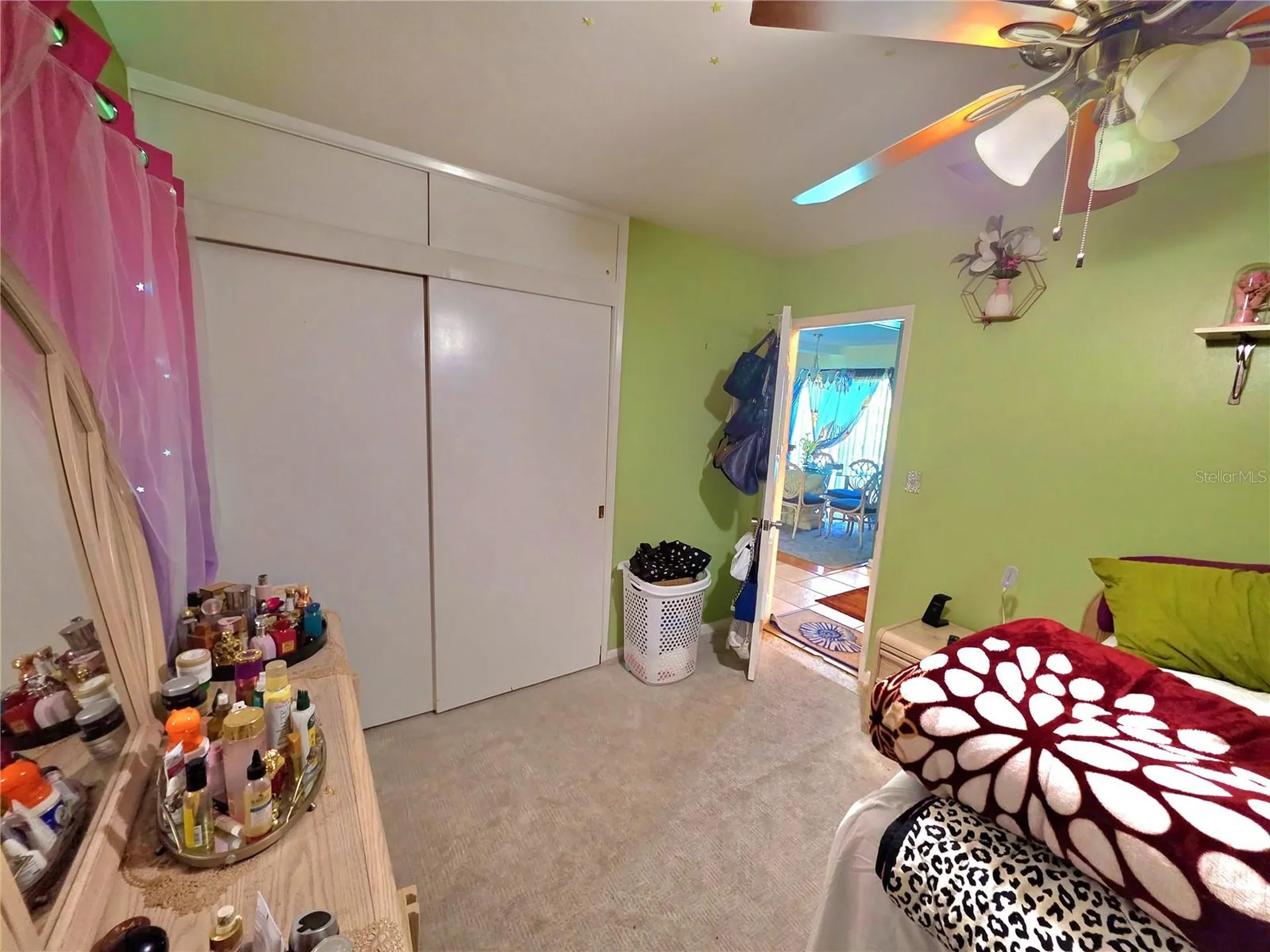 805 S Keene Road Clearwater FL 33756