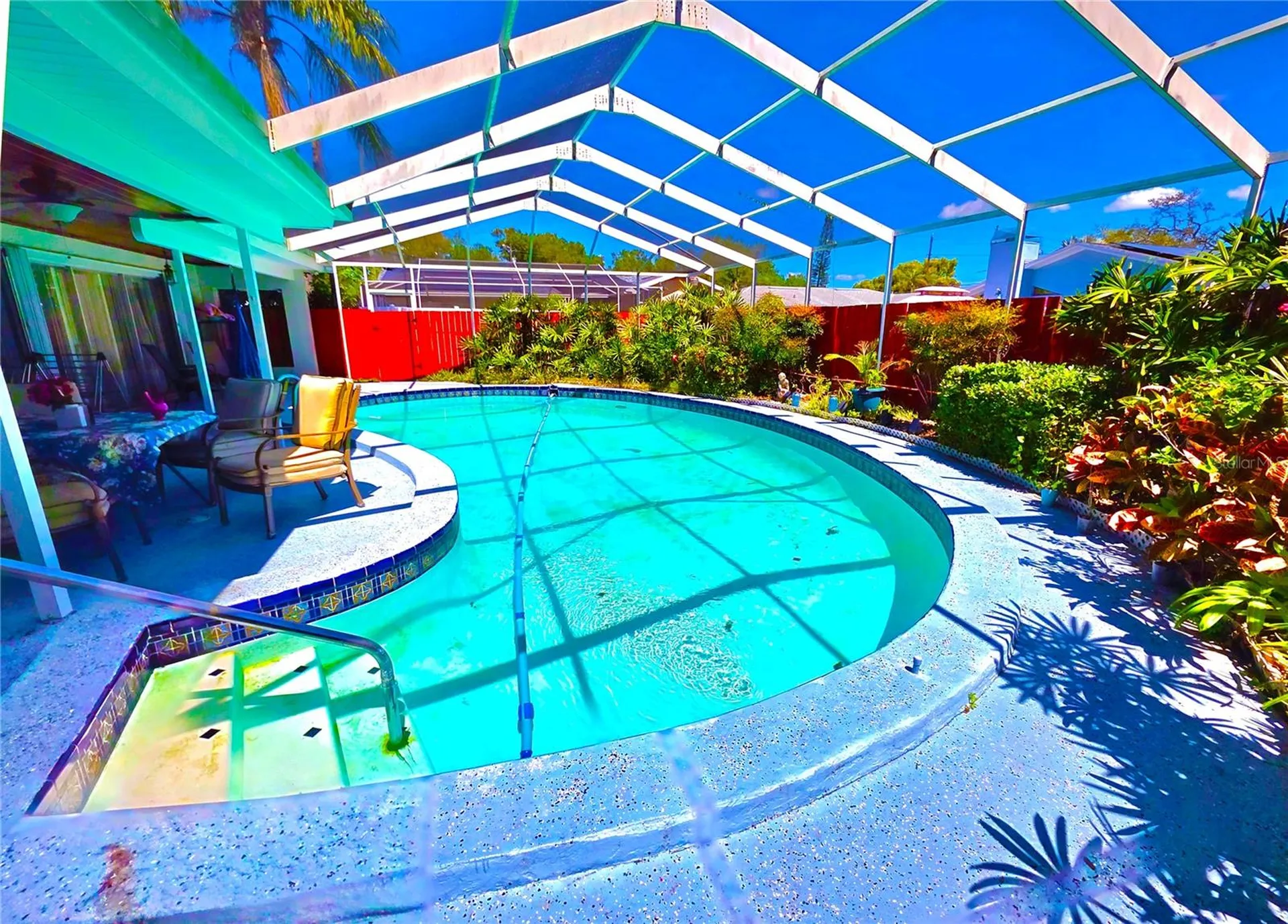 805 S Keene Road Clearwater FL 33756