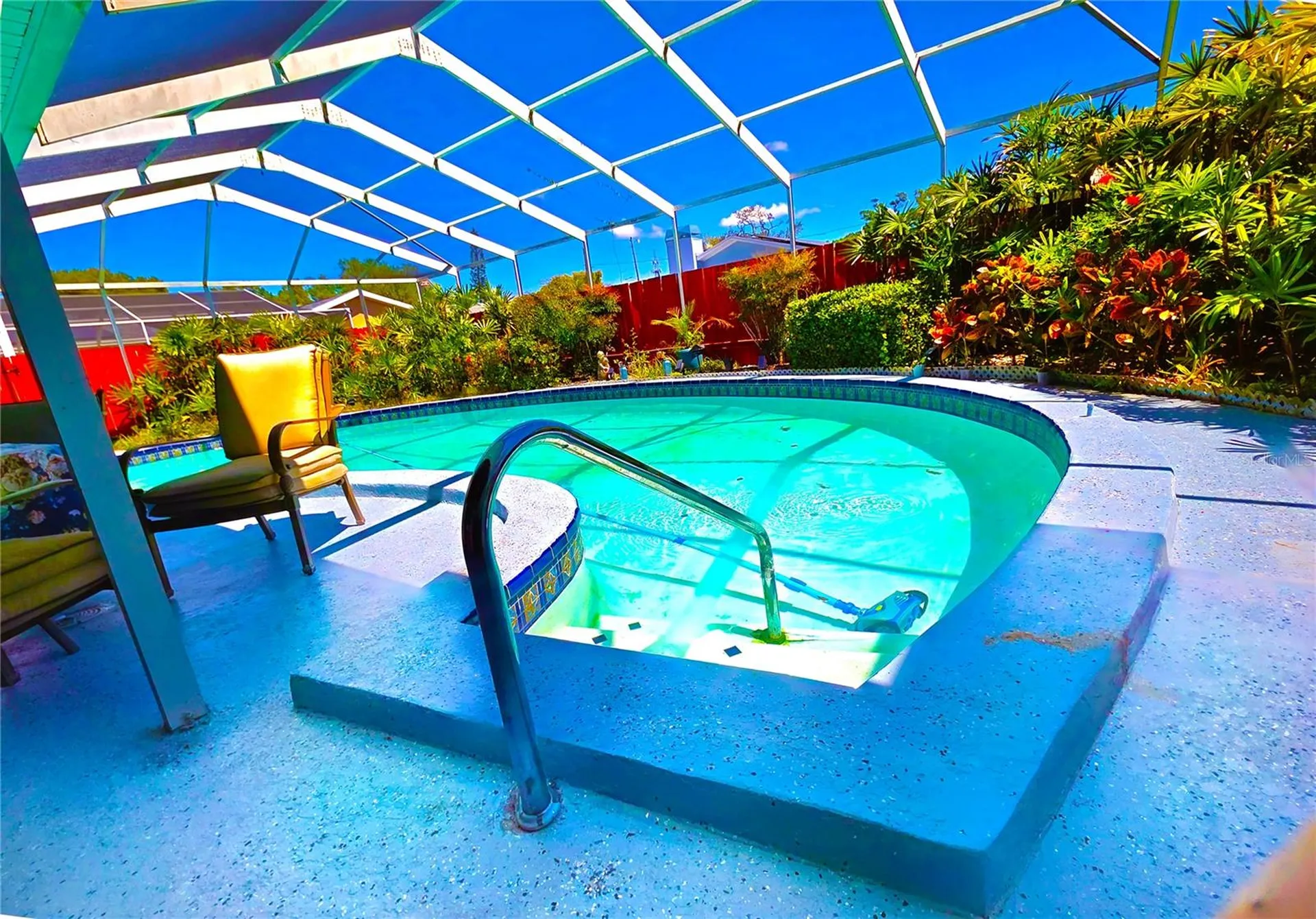 805 S Keene Road Clearwater FL 33756