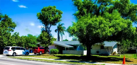 805 S Keene Road Clearwater FL 33756