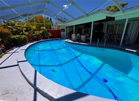 805 S Keene Road Clearwater FL 33756