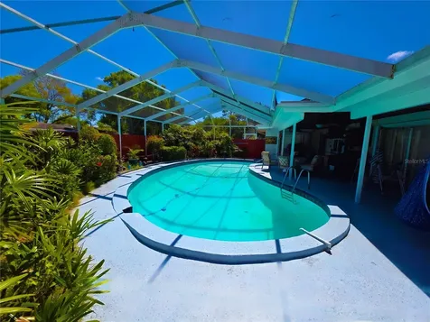 805 S Keene Road Clearwater FL 33756