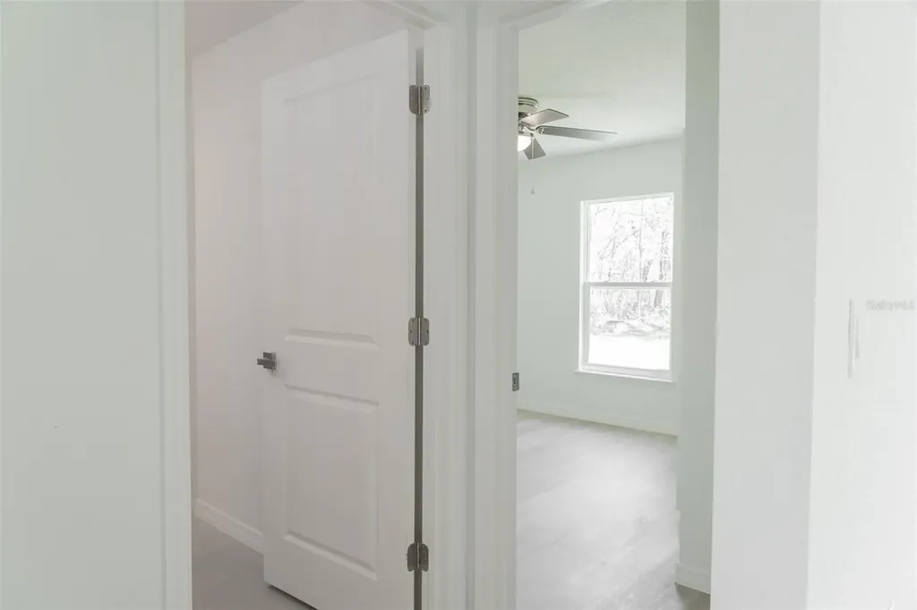 5670 SW 161st Place Ocala FL 34473