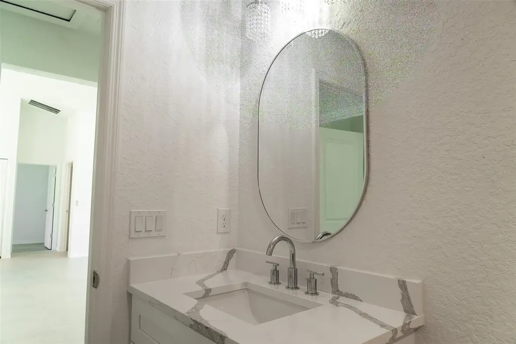 5670 SW 161st Place Ocala FL 34473