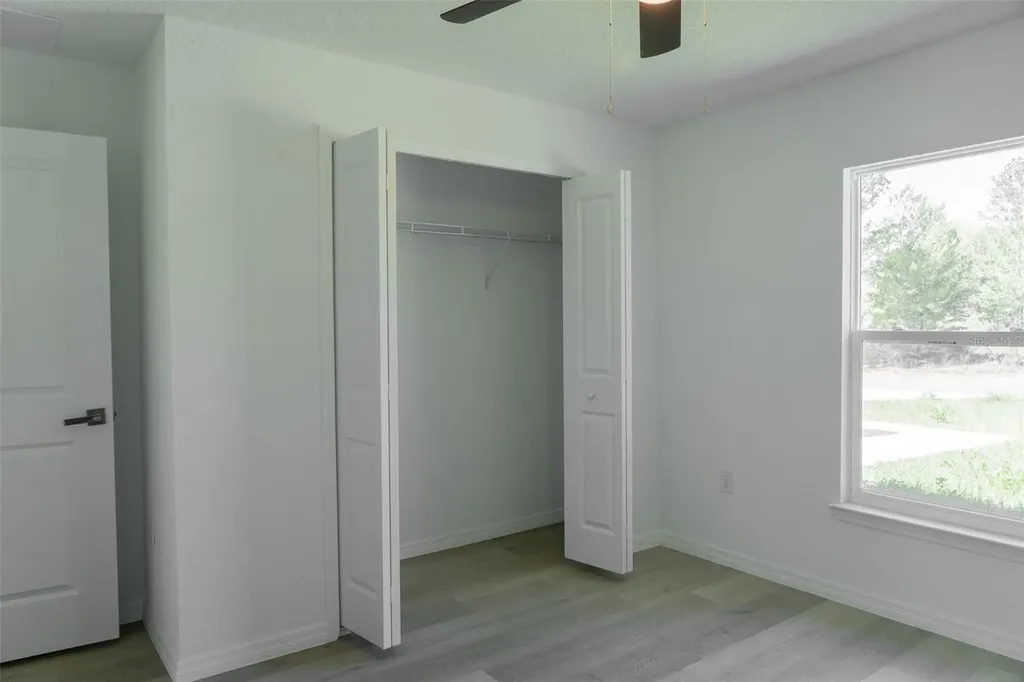 5670 SW 161st Place Ocala FL 34473