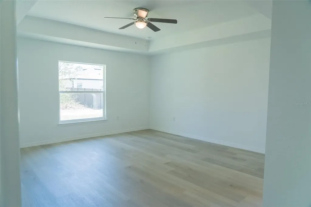 5670 SW 161st Place Ocala FL 34473