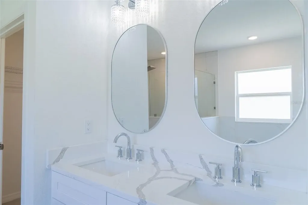 5670 SW 161st Place Ocala FL 34473