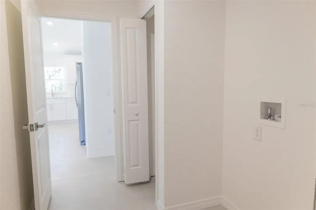 5670 SW 161st Place Ocala FL 34473