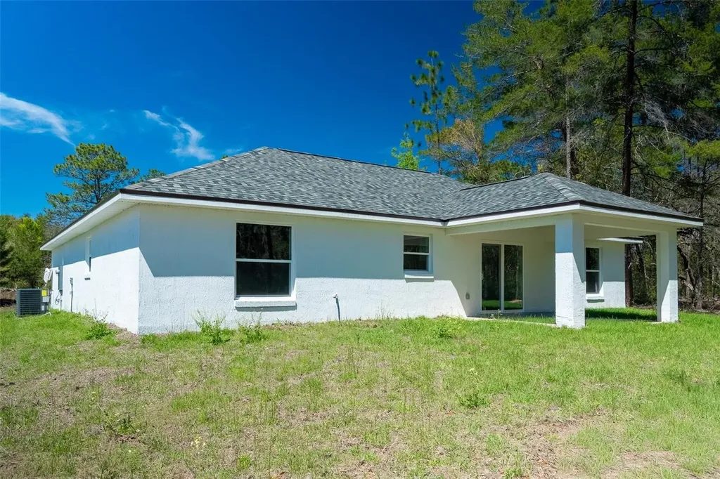 5670 SW 161st Place Ocala FL 34473