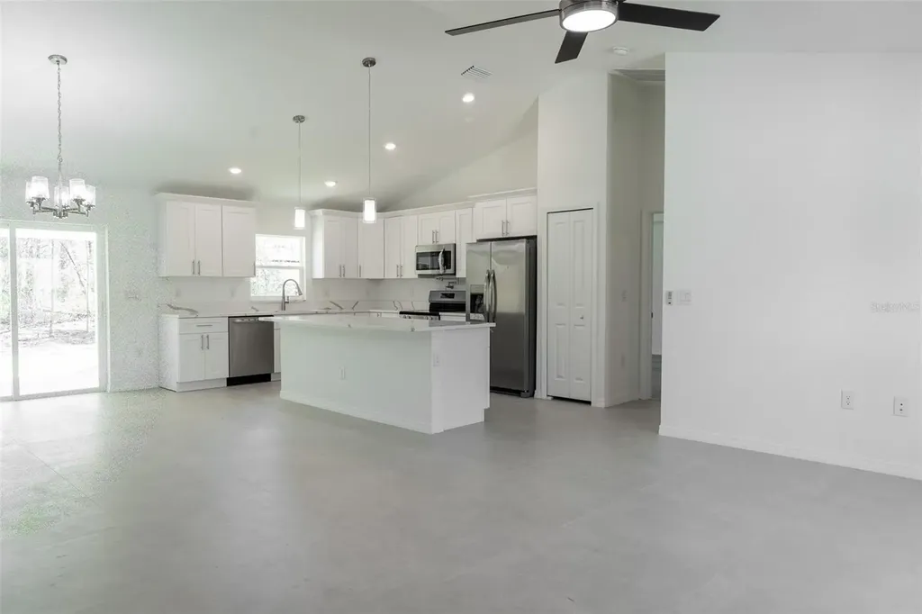5670 SW 161st Place Ocala FL 34473