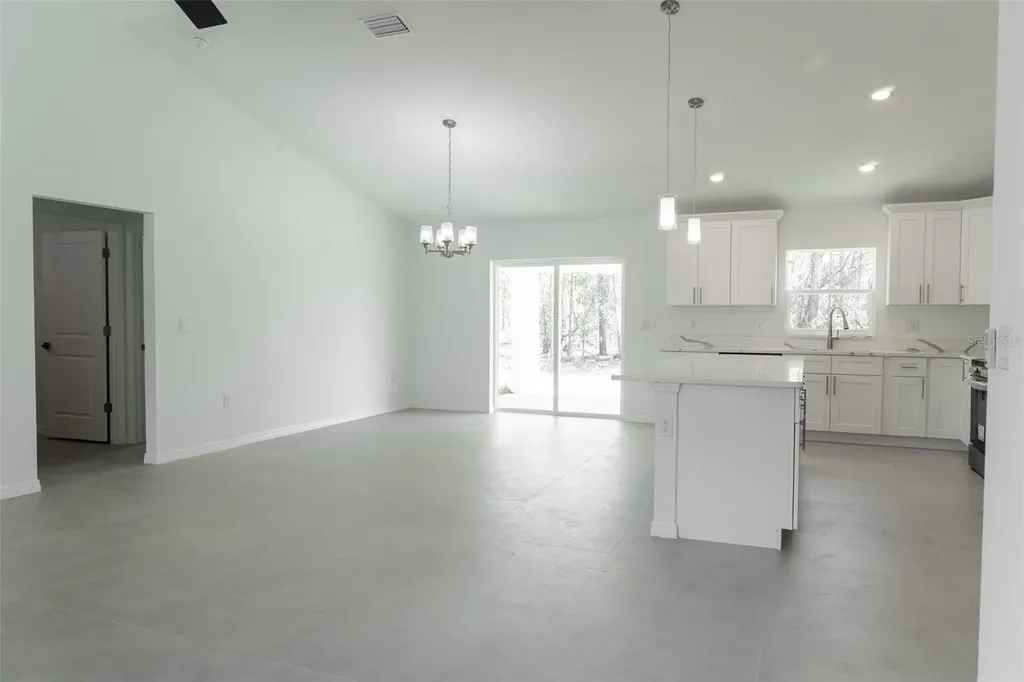 5670 SW 161st Place Ocala FL 34473