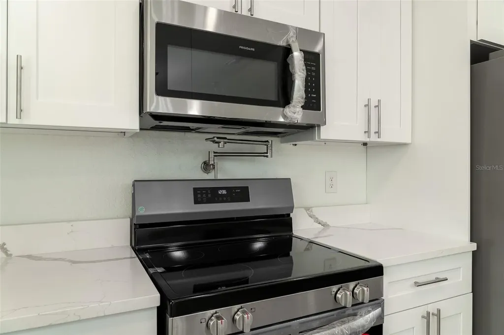 5670 SW 161st Place Ocala FL 34473