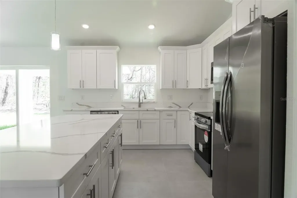 5670 SW 161st Place Ocala FL 34473