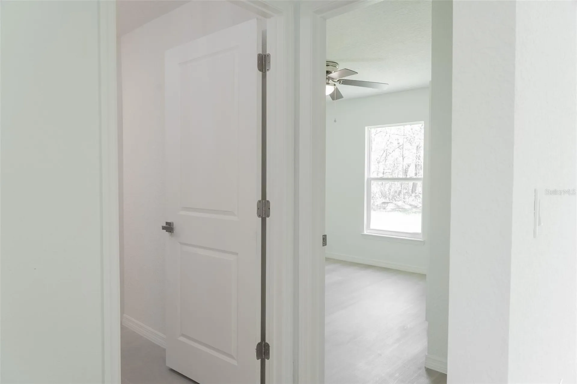 5670 SW 161st Place Ocala FL 34473
