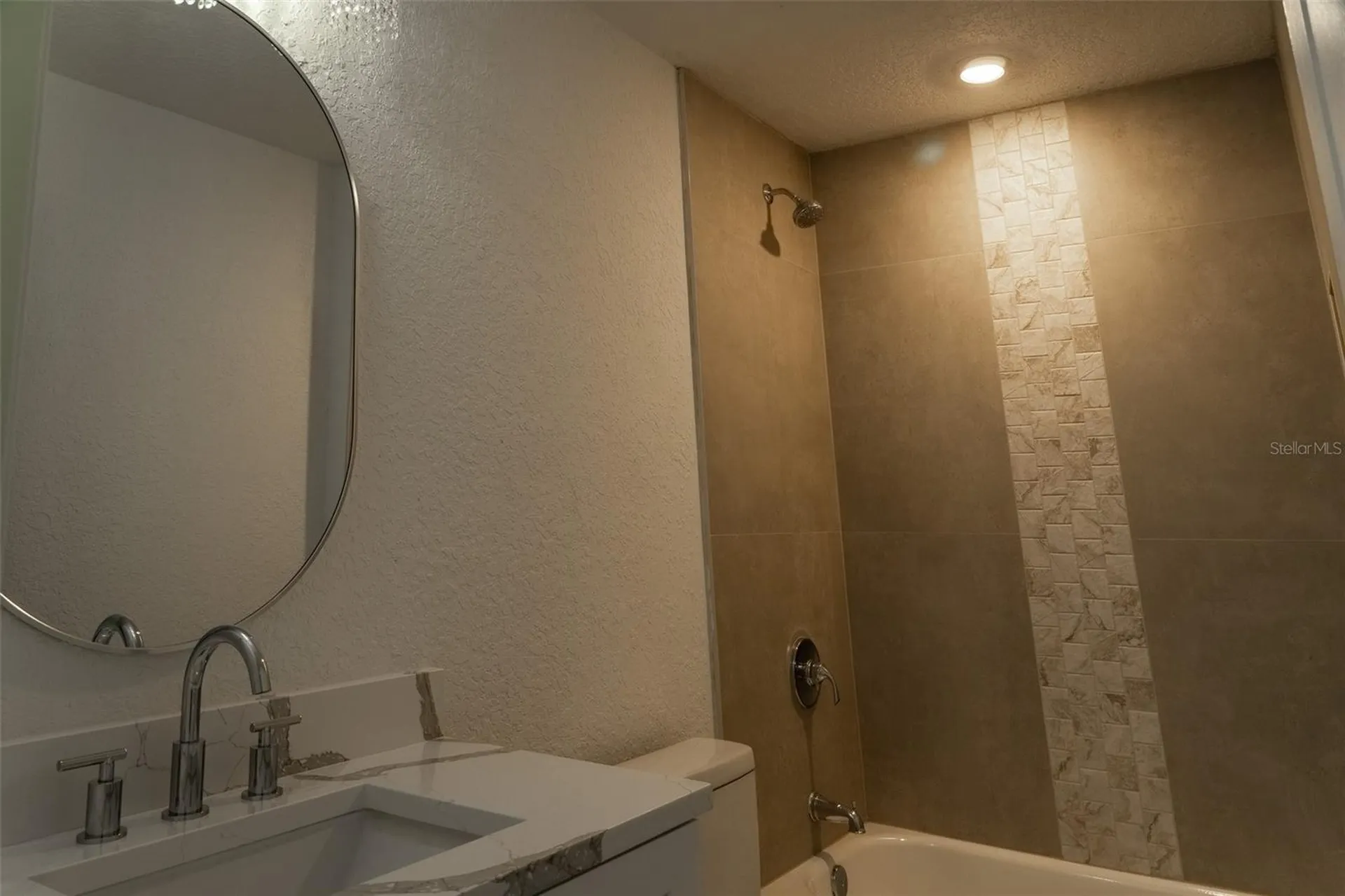 5670 SW 161st Place Ocala FL 34473