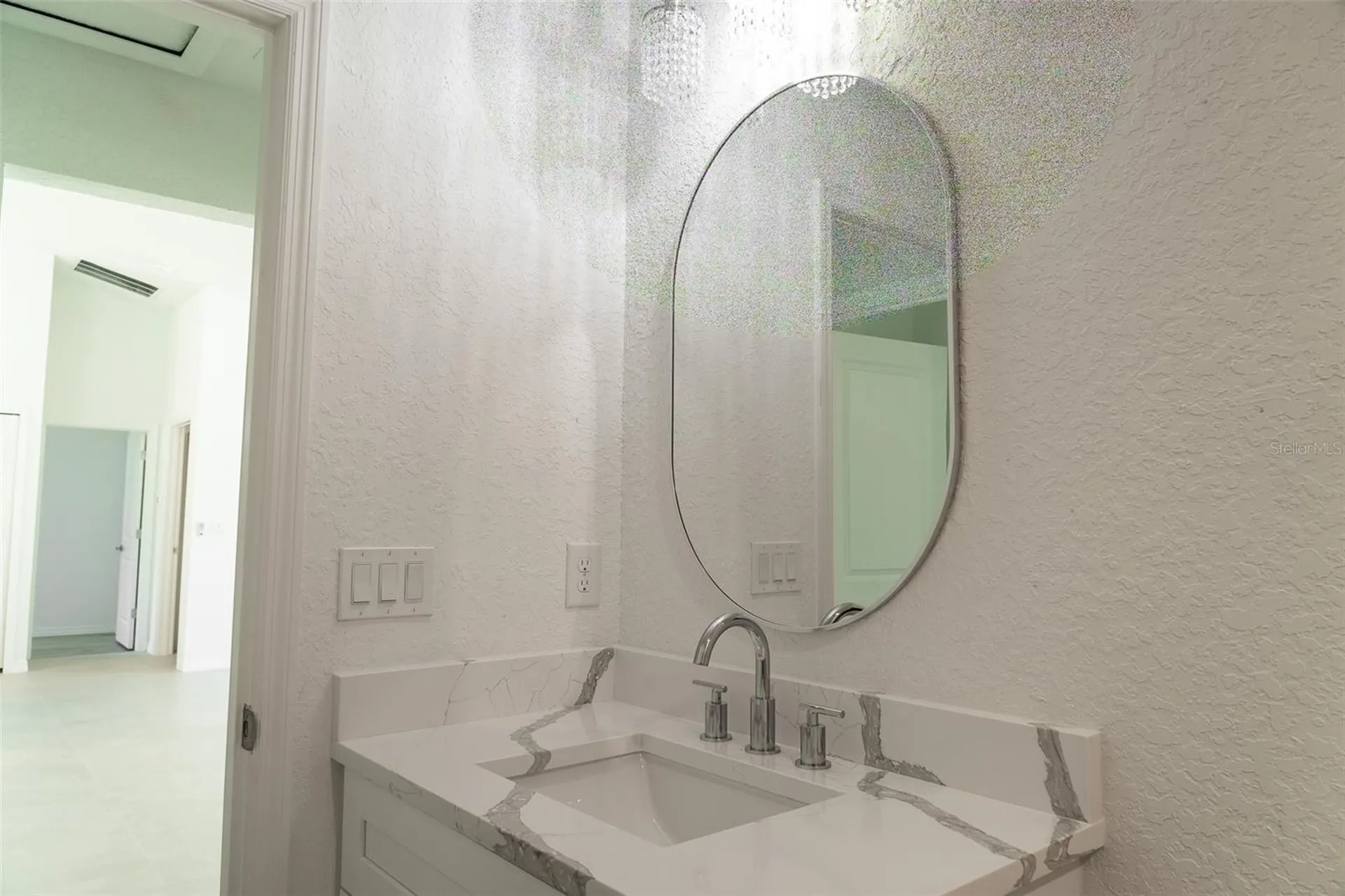 5670 SW 161st Place Ocala FL 34473