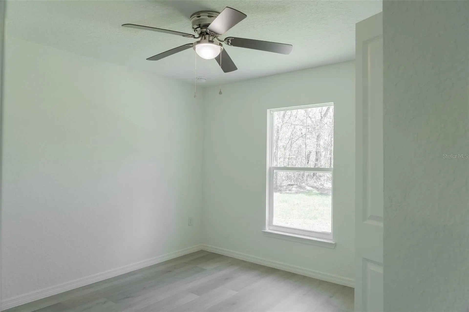 5670 SW 161st Place Ocala FL 34473
