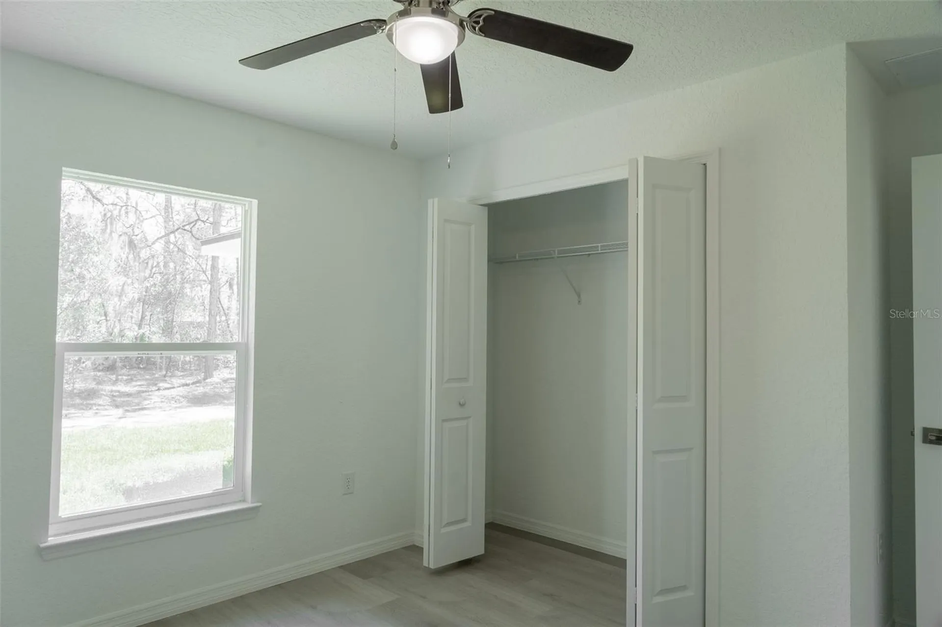 5670 SW 161st Place Ocala FL 34473