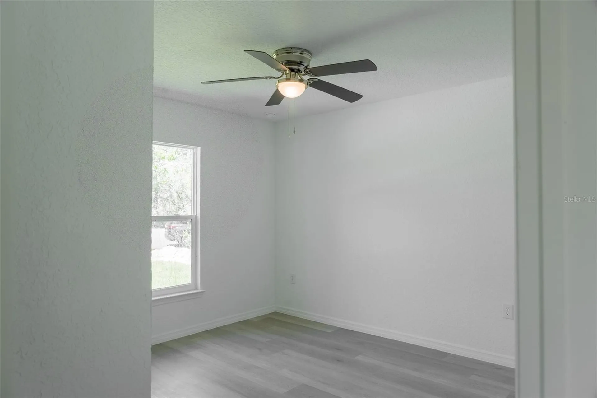 5670 SW 161st Place Ocala FL 34473