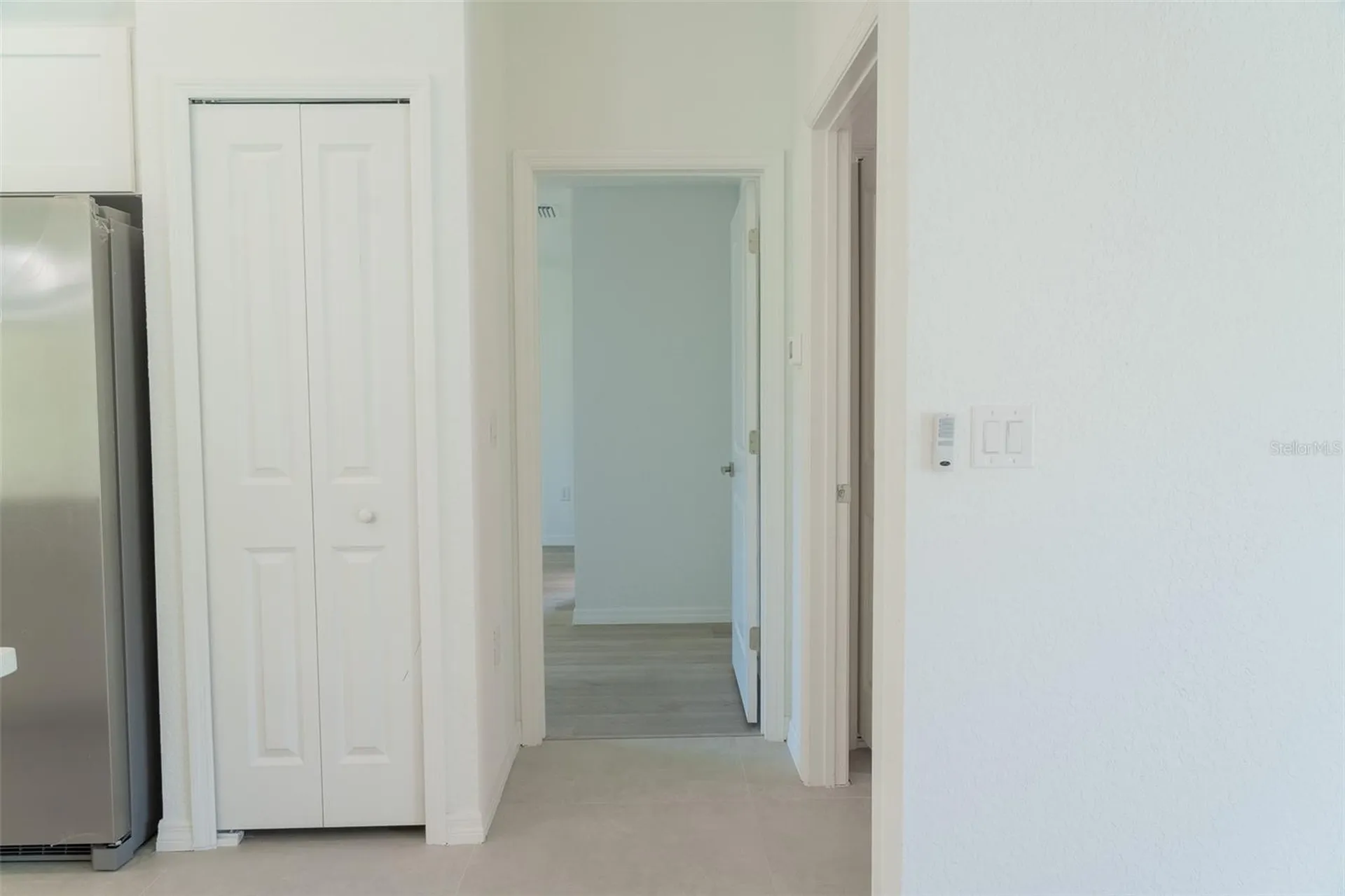 5670 SW 161st Place Ocala FL 34473
