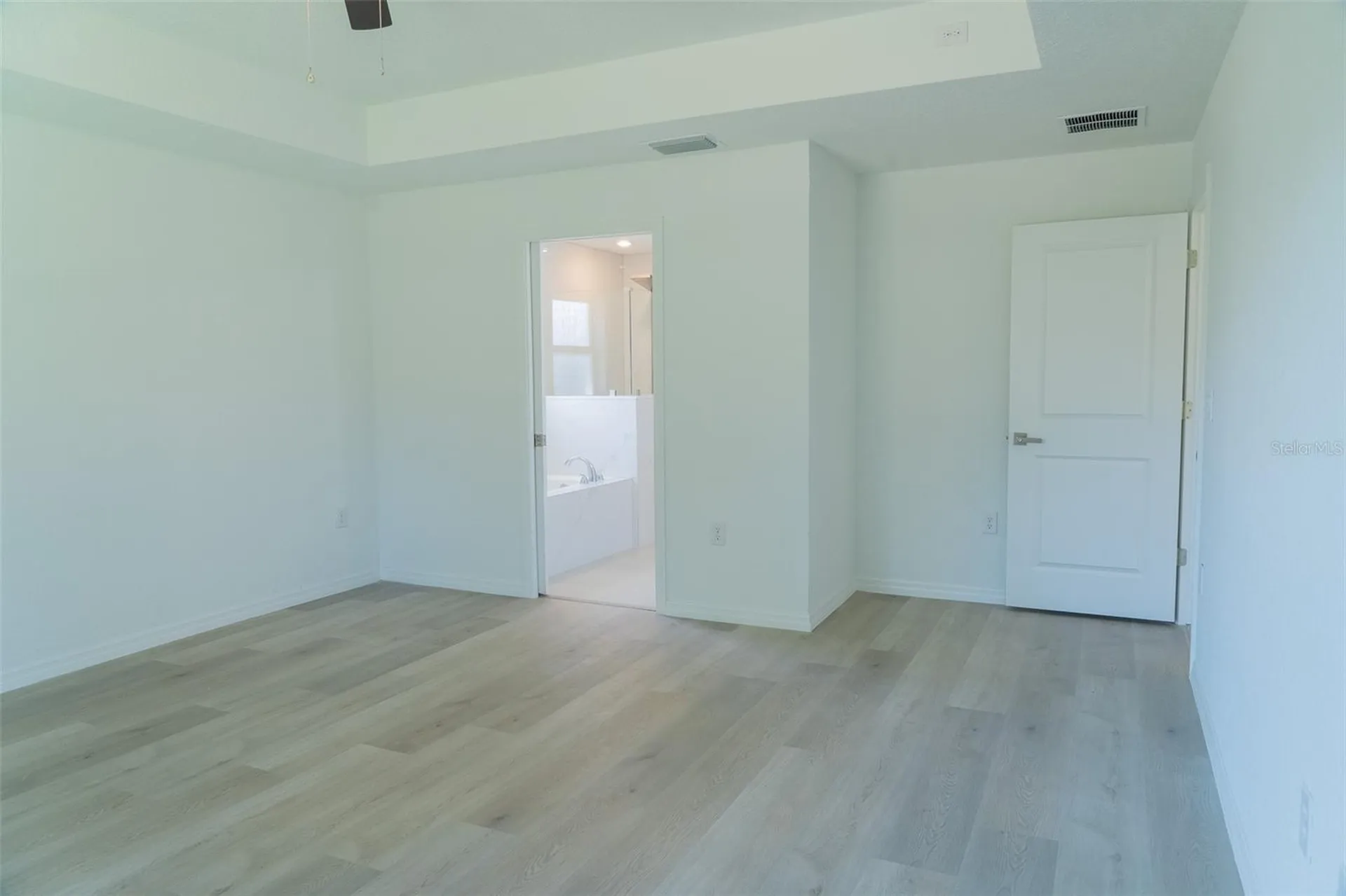 5670 SW 161st Place Ocala FL 34473