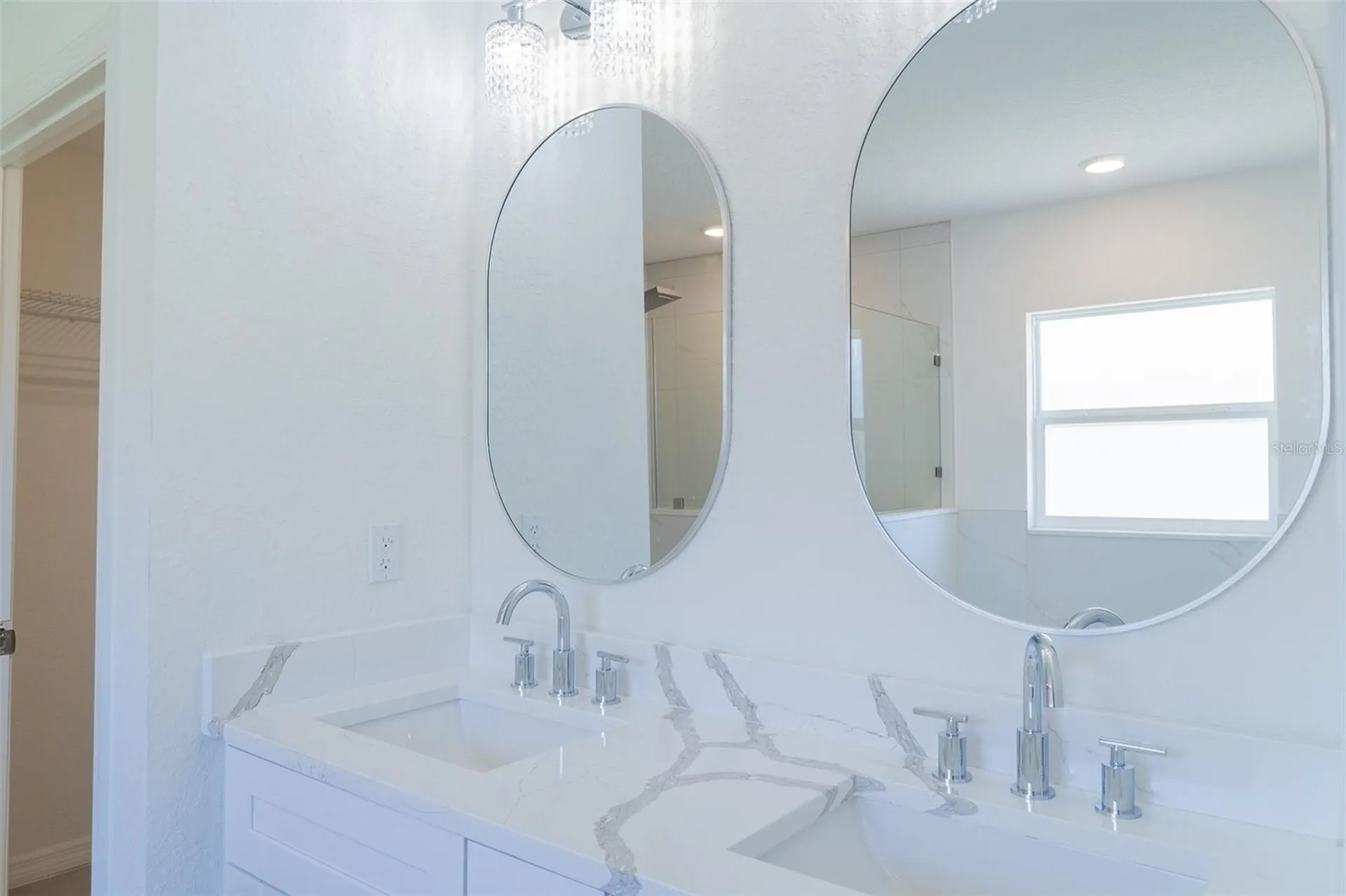 5670 SW 161st Place Ocala FL 34473