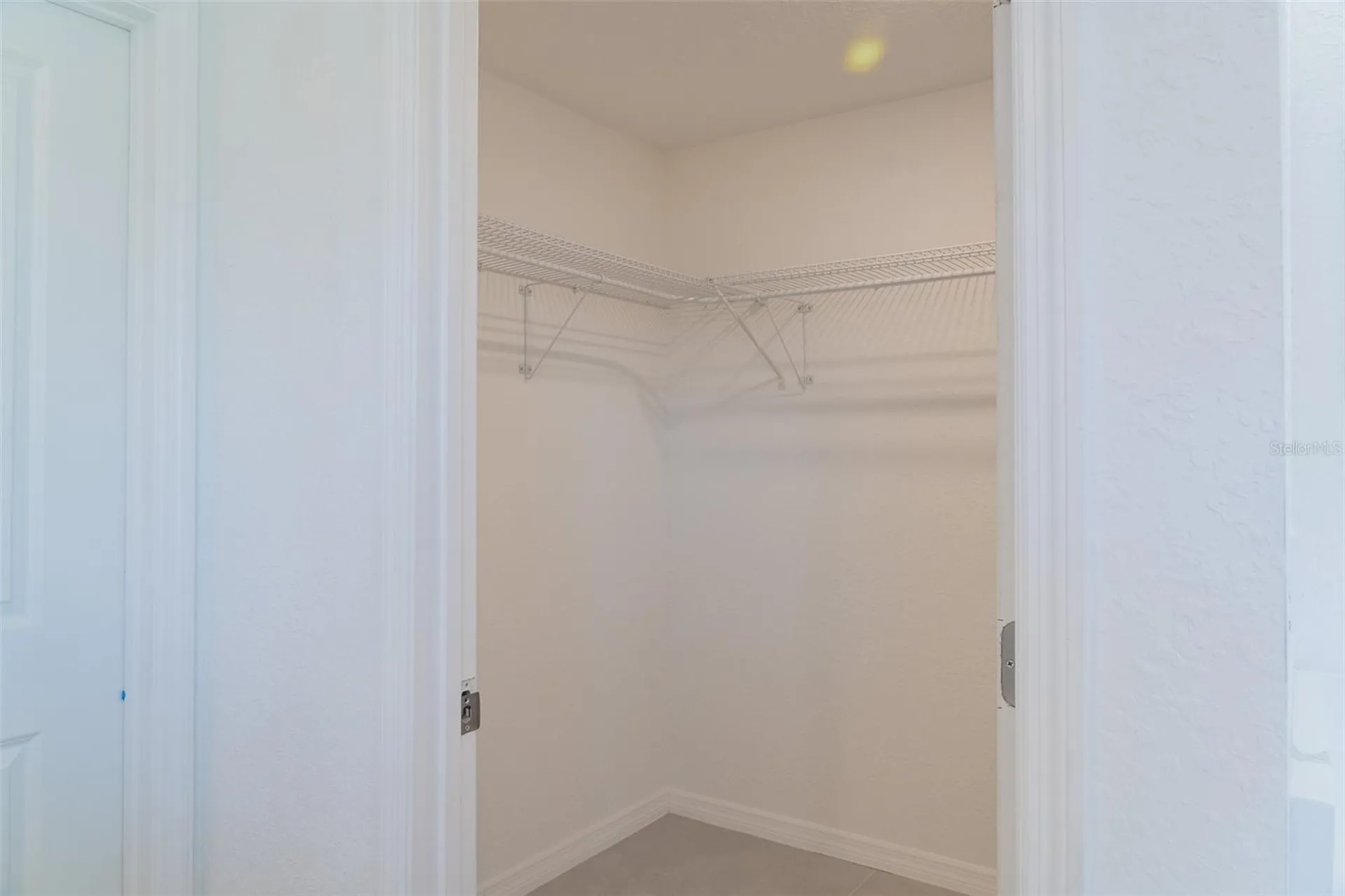5670 SW 161st Place Ocala FL 34473