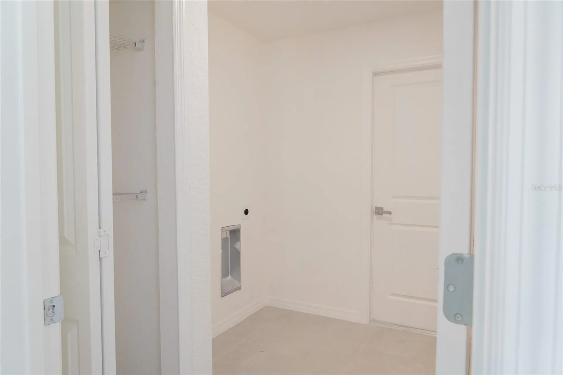 5670 SW 161st Place Ocala FL 34473