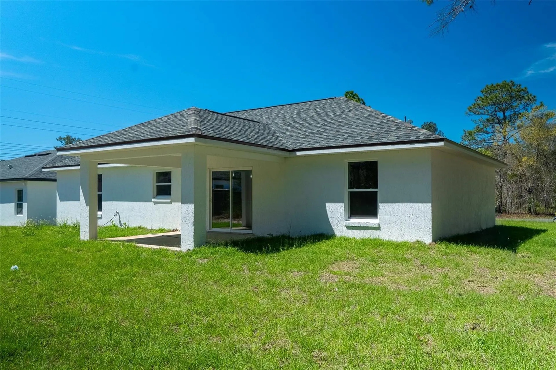 5670 SW 161st Place Ocala FL 34473