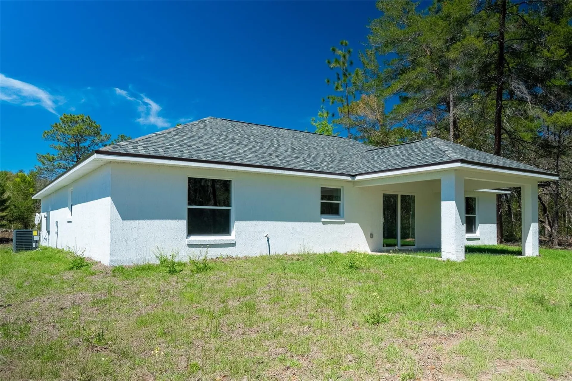 5670 SW 161st Place Ocala FL 34473