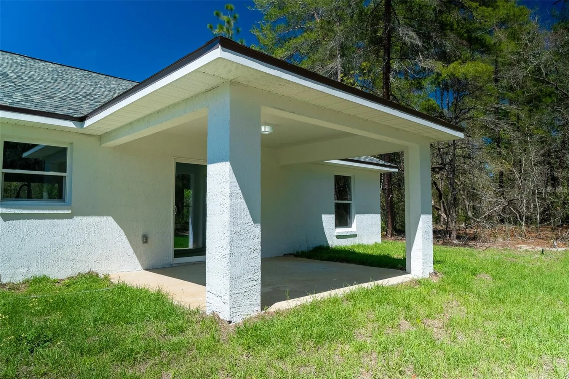 5670 SW 161st Place Ocala FL 34473